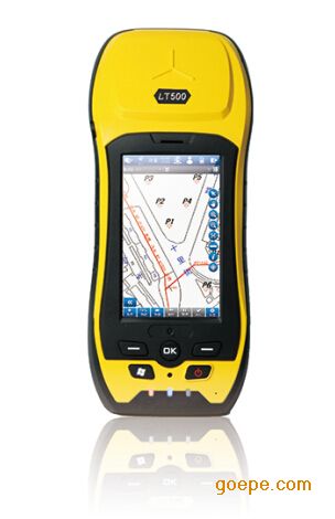 “北斗+”融合创新正加快赋能千行百业