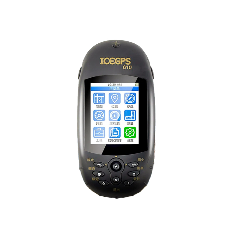 “电”亮航程 “绿”动江海