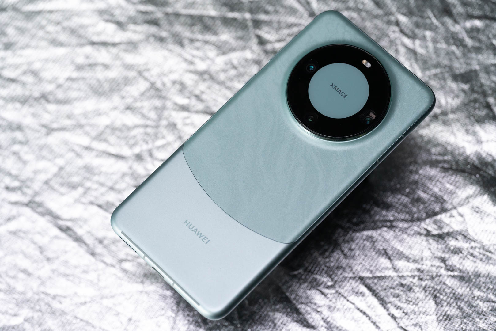 999元的手机卫星通信来了！模块化手机的精神续作？(图3)