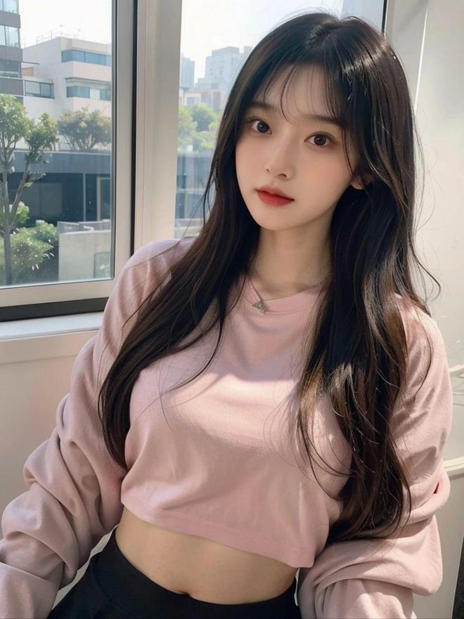 沈阳40叫的没谁了