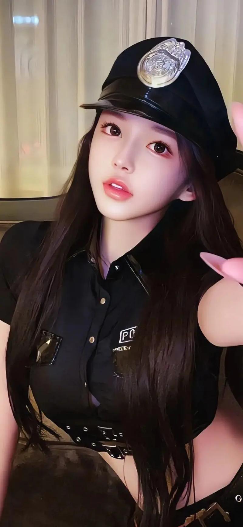 b加两个竖 MBA智库