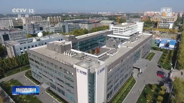 赋能智能汽车、人工智能等领域 北斗应用不断“上新”(图7)