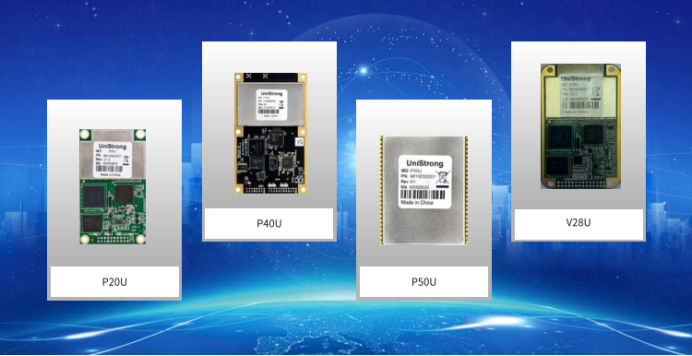 北斗GNSS技术有多强？看合众思壮如何用精准定位改变生活！(图2)