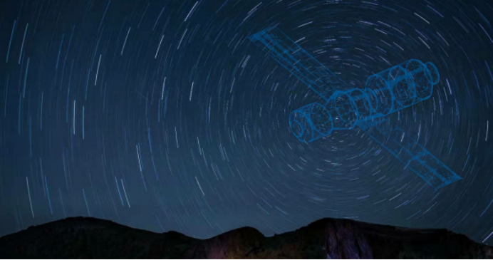 北斗GNSS技术有多强？看合众思壮如何用精准定位改变生活！