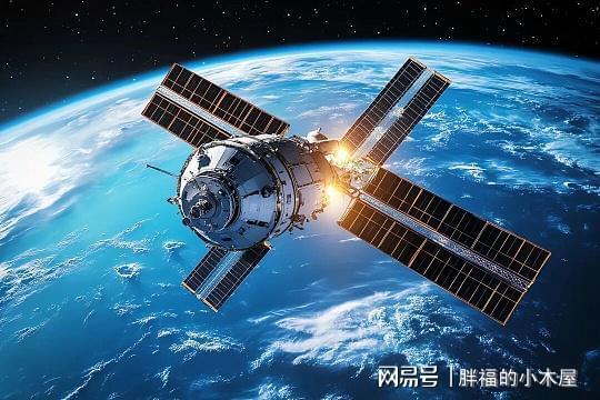 137国集体弃GPS！砸5000亿接入中国北斗直言：不敢向美暴露(图2)