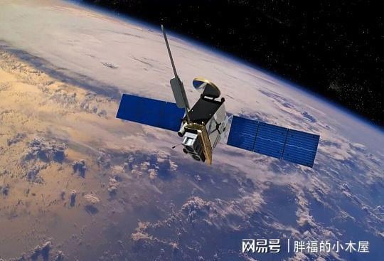 137国集体弃GPS！砸5000亿接入中国北斗直言：不敢向美暴露(图3)