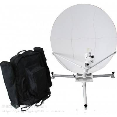 中国卫星通信（SATCOM）设备市场调研分析与发展前景预测报告2025年