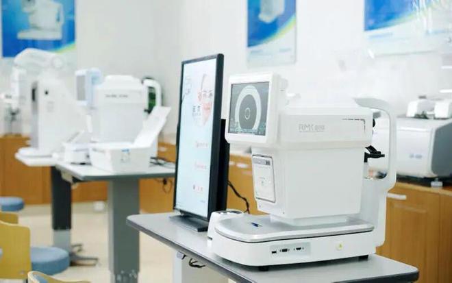 硬核技术筑牢产业创新基石！宝山再添两家国家级专精特新“小巨人”企业(图2)