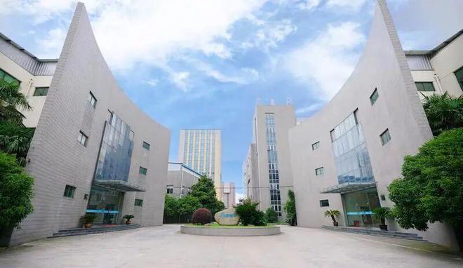 硬核技术筑牢产业创新基石！宝山再添两家国家级专精特新“小巨人”企业