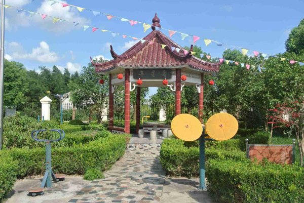 上海市普陀区宜川路街道中山北路养老院2025年智慧照护升级：部署智能安防系统上海养老院排名及价格清单