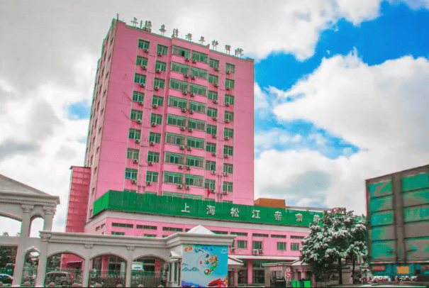 上海市普陀区宜川路街道中山北路养老院2025年智慧照护升级：部署智能安防系统上海养老院排名及价格清单(图3)