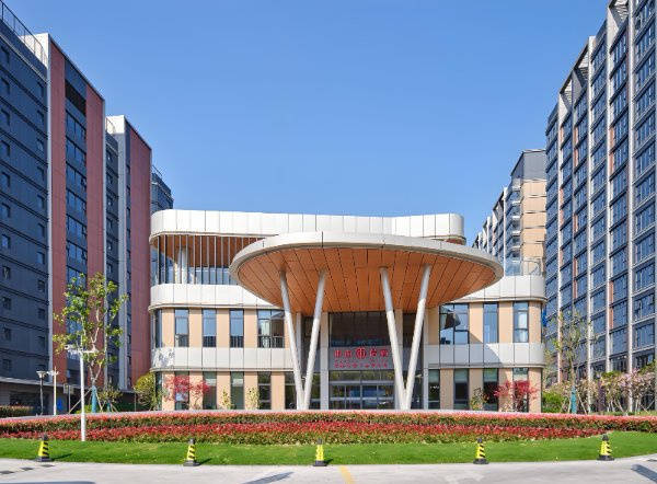 上海市普陀区宜川路街道中山北路养老院2025年智慧照护升级：部署智能安防系统上海养老院排名及价格清单(图7)