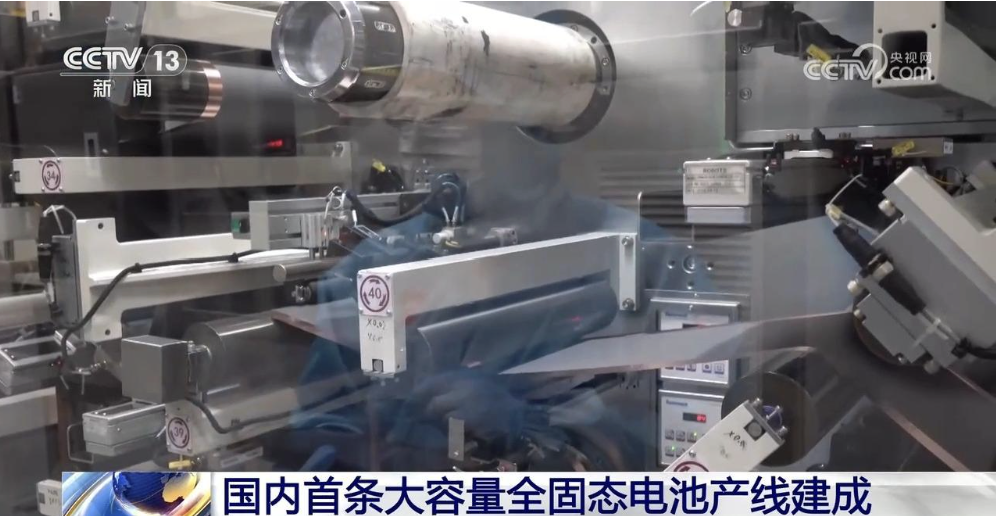 卫星通信产业拐点在即机构扎堆看好15只概念股