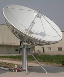 小米公布 6G 前沿技术系列成果展示卫星通信等原型样机