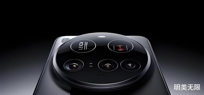 小米17Ultra曝光12月发布！线年旗舰机皇！(图2)