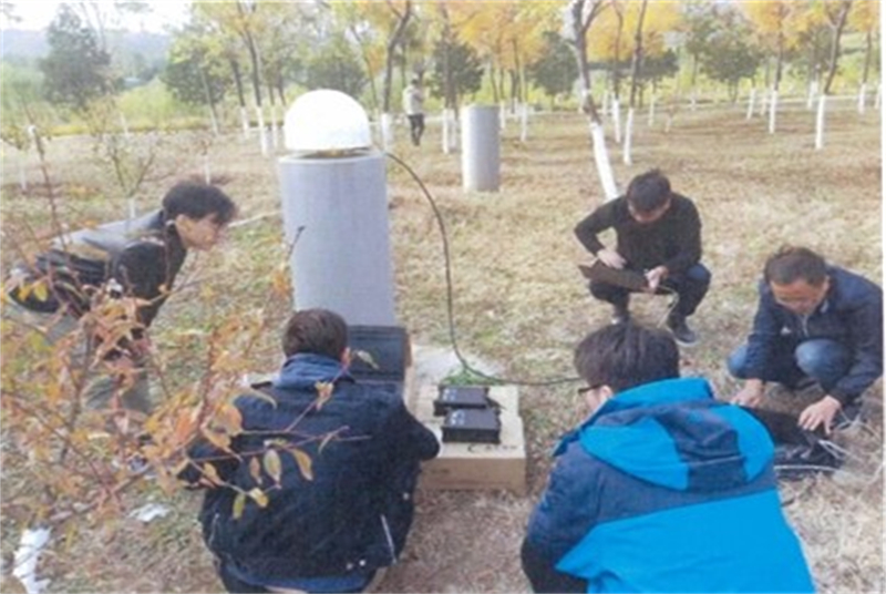 1125商业观察：卫星物联网上市公司精选（附股）