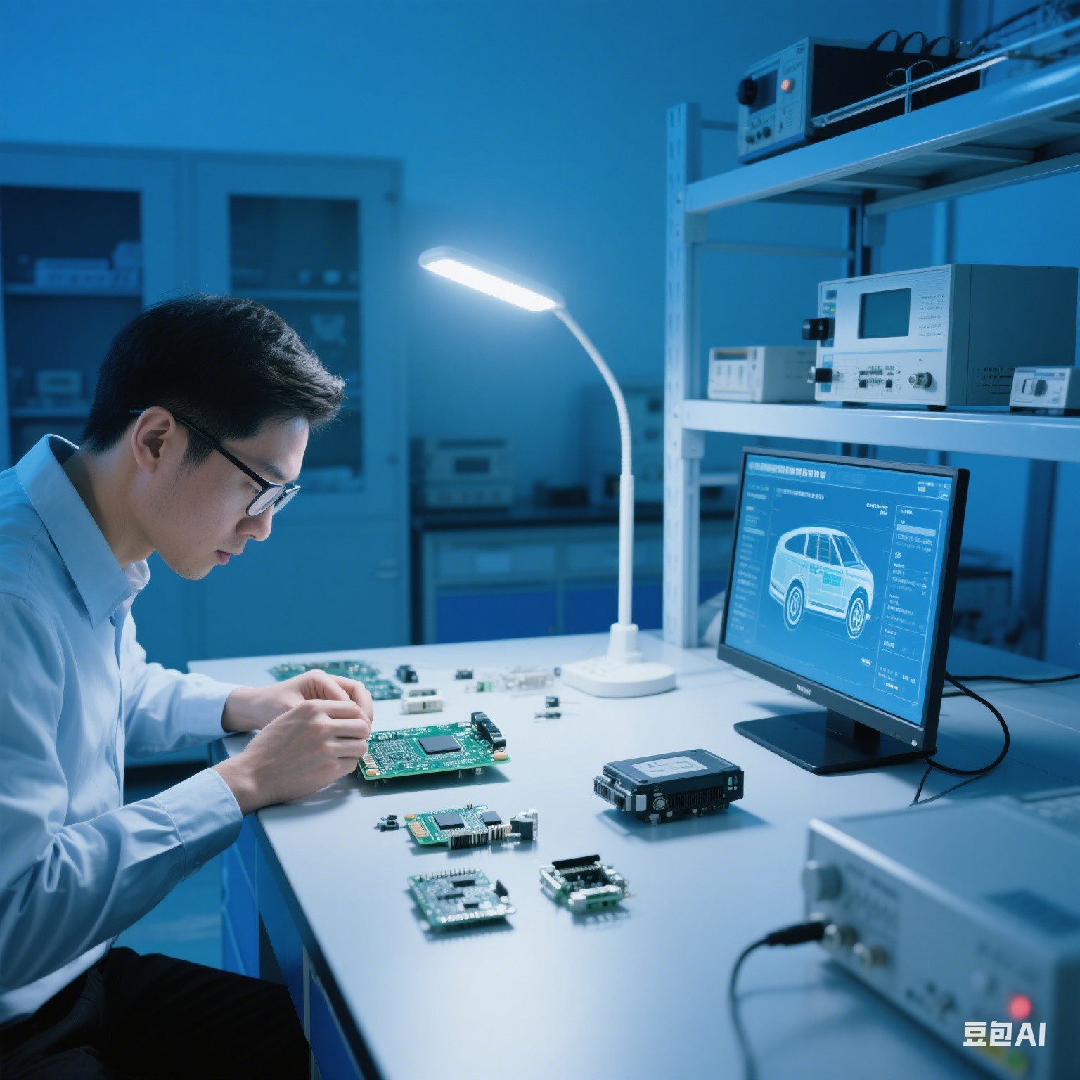 我国成功发射第十一颗北斗导航卫星