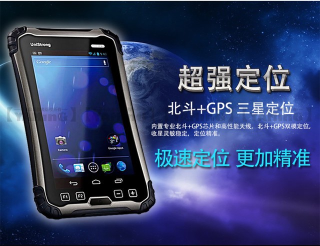 前三季度海洋生产总值同比增56%海洋原油、天然气产量双增