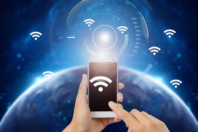 国产星基高定位服务试商用“天通+北斗”打造天地一体无缝服务