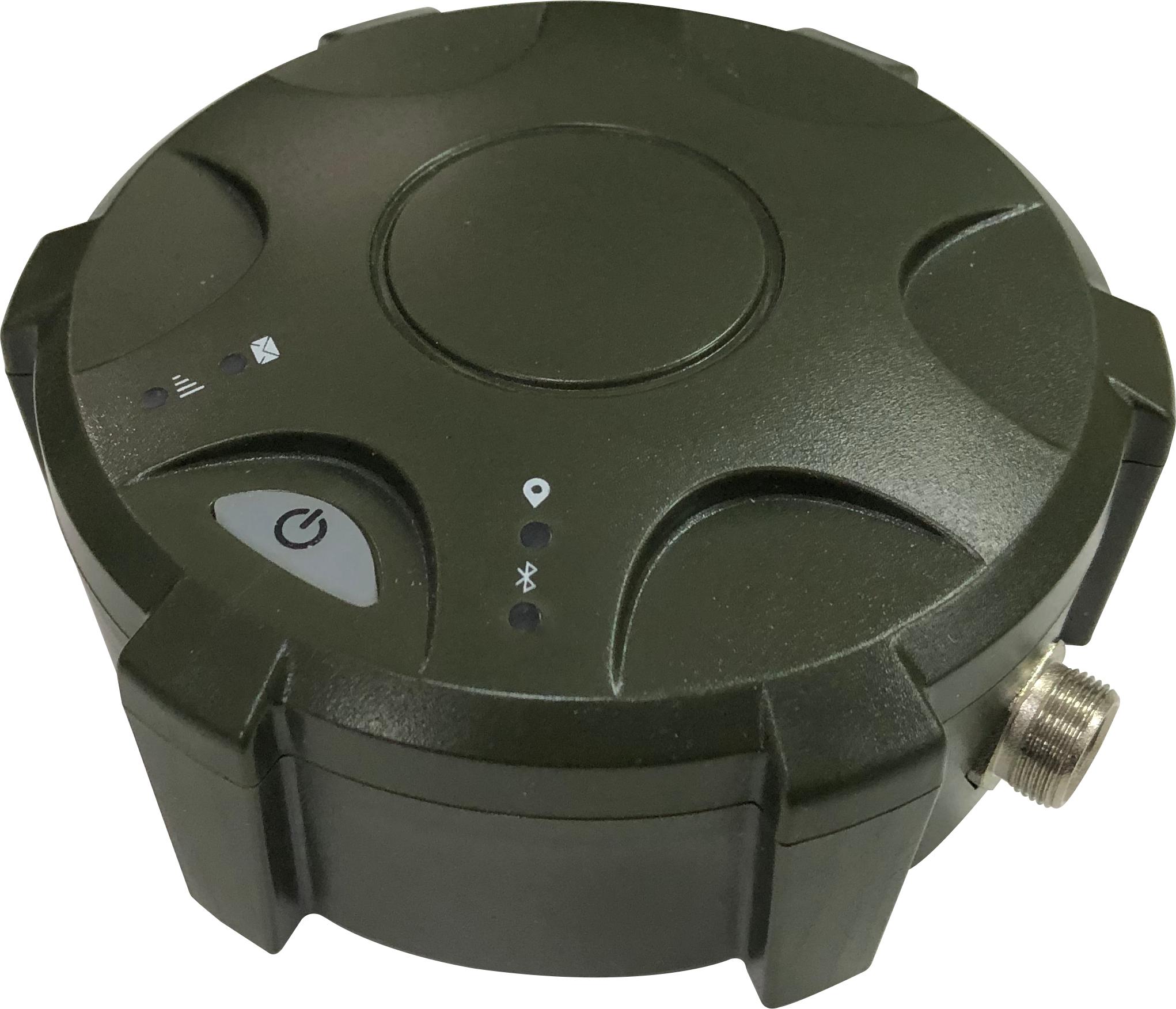 全球首款搭载独立北斗定位系统的量产乘用车：东风风神 SKY EV01 车型下线