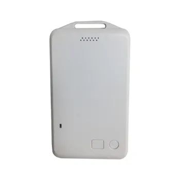 便携式无人机侦测反制设备领域实力企业榜单揭晓