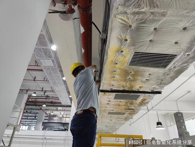 南京仲子路科技专注园区安防行为分析监控系统与AI安防监控服(图2)