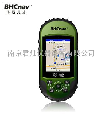 2025年计算机设备股票概念名单拿好！（12月5日）