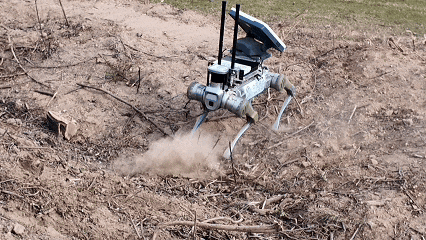 这场应急通信演练爆出的15款“神器”都有哪些绝活？(图14)