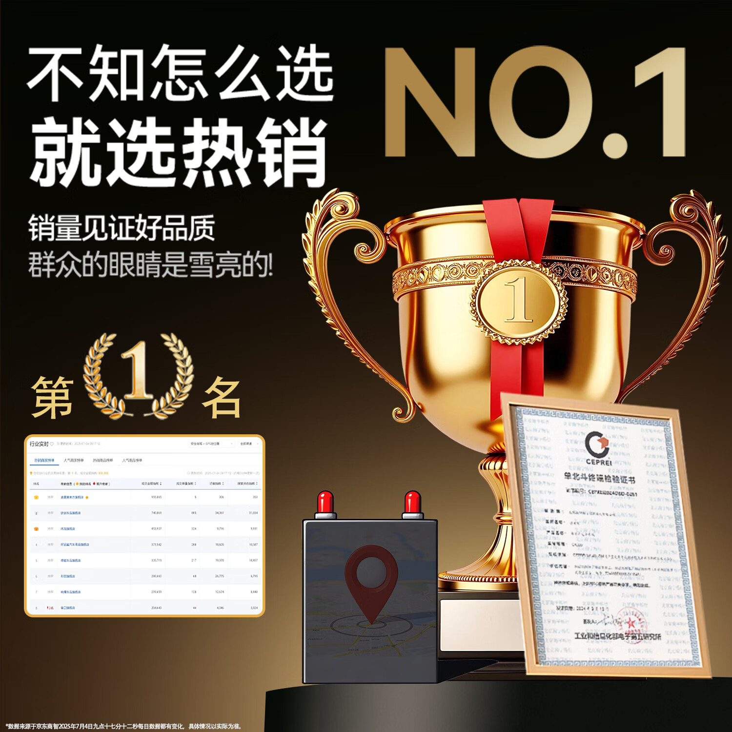 南网数字：公司产品涉及北斗卫星应用的主要为电力北斗定位通讯终端