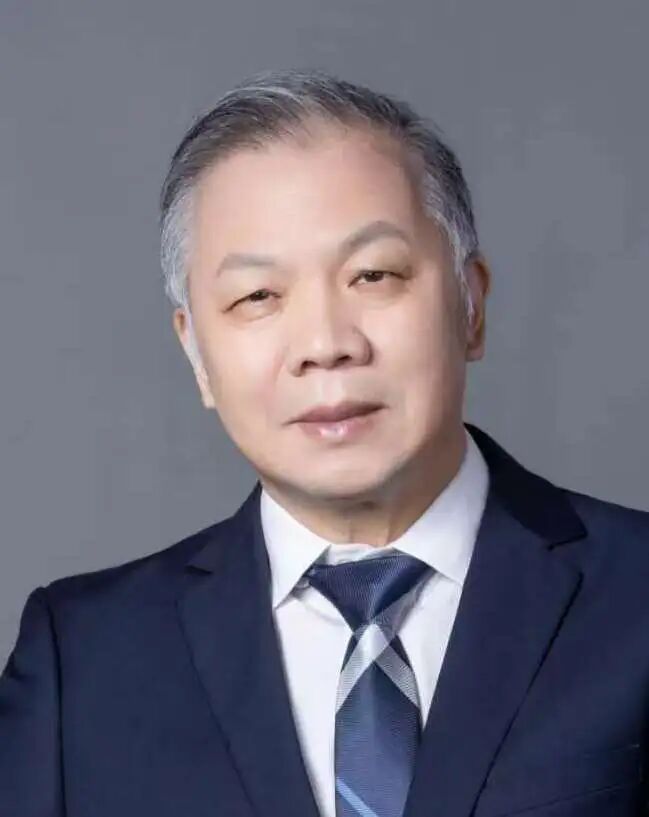 最新：2026通信产业十大技术趋势发布(图5)