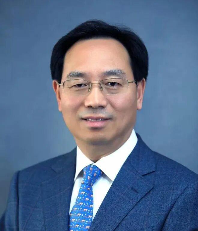 最新：2026通信产业十大技术趋势发布(图4)