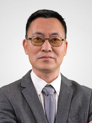 最新：2026通信产业十大技术趋势发布(图8)