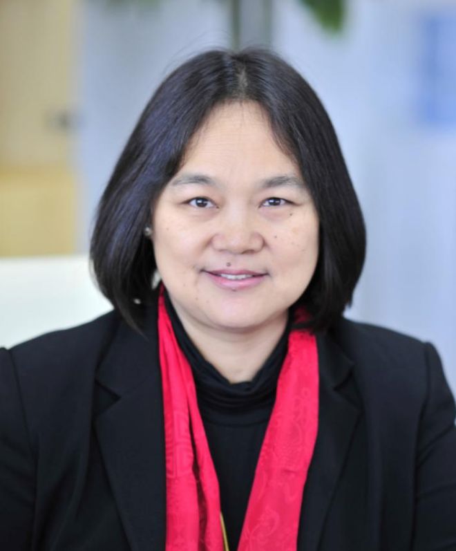 最新：2026通信产业十大技术趋势发布(图10)