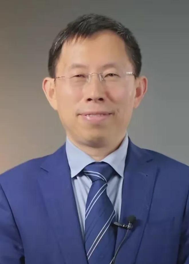 最新：2026通信产业十大技术趋势发布(图23)