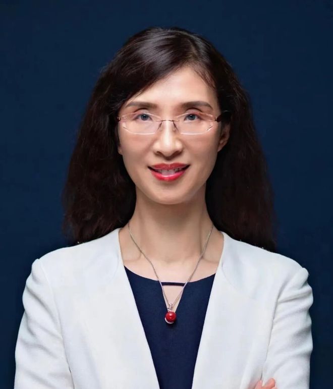 最新：2026通信产业十大技术趋势发布(图7)