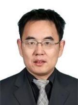 最新：2026通信产业十大技术趋势发布(图6)