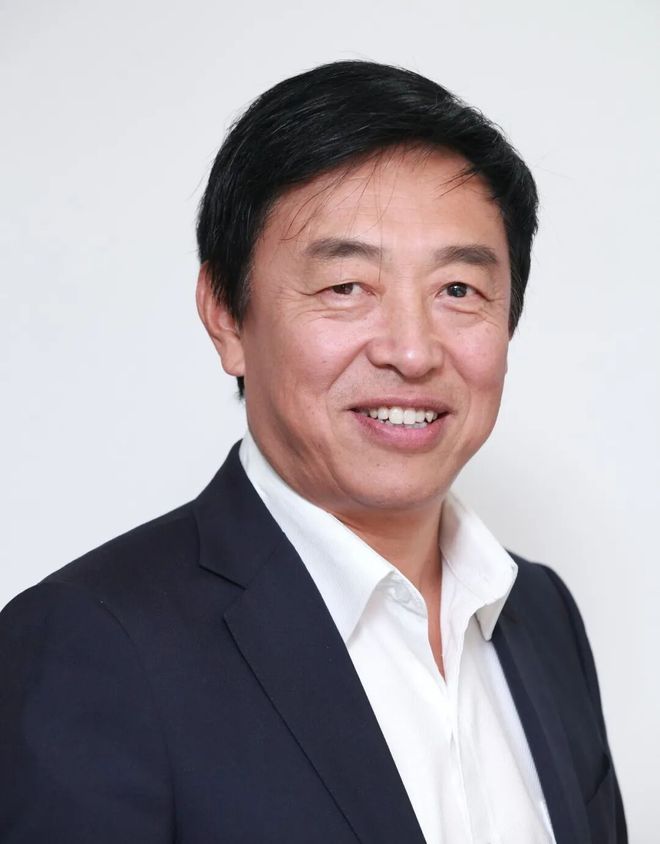 最新：2026通信产业十大技术趋势发布(图11)