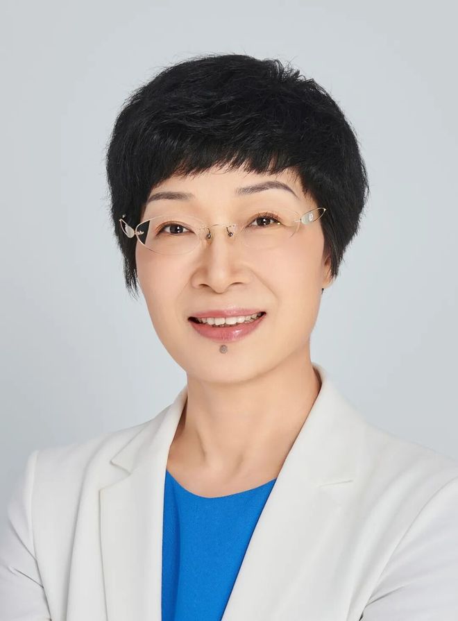 最新：2026通信产业十大技术趋势发布(图9)