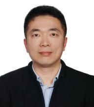 最新：2026通信产业十大技术趋势发布(图13)