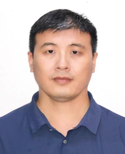 最新：2026通信产业十大技术趋势发布(图12)