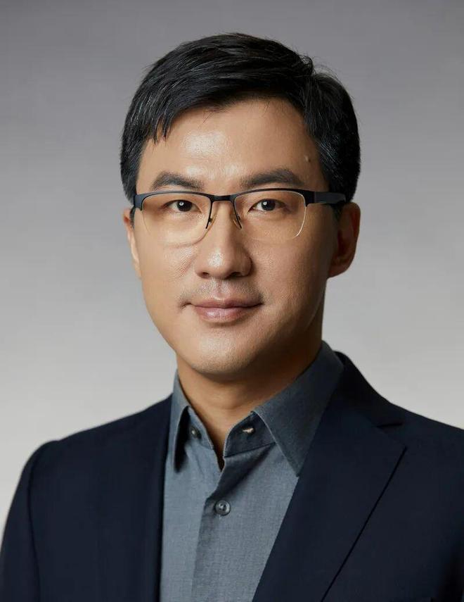 最新：2026通信产业十大技术趋势发布(图16)