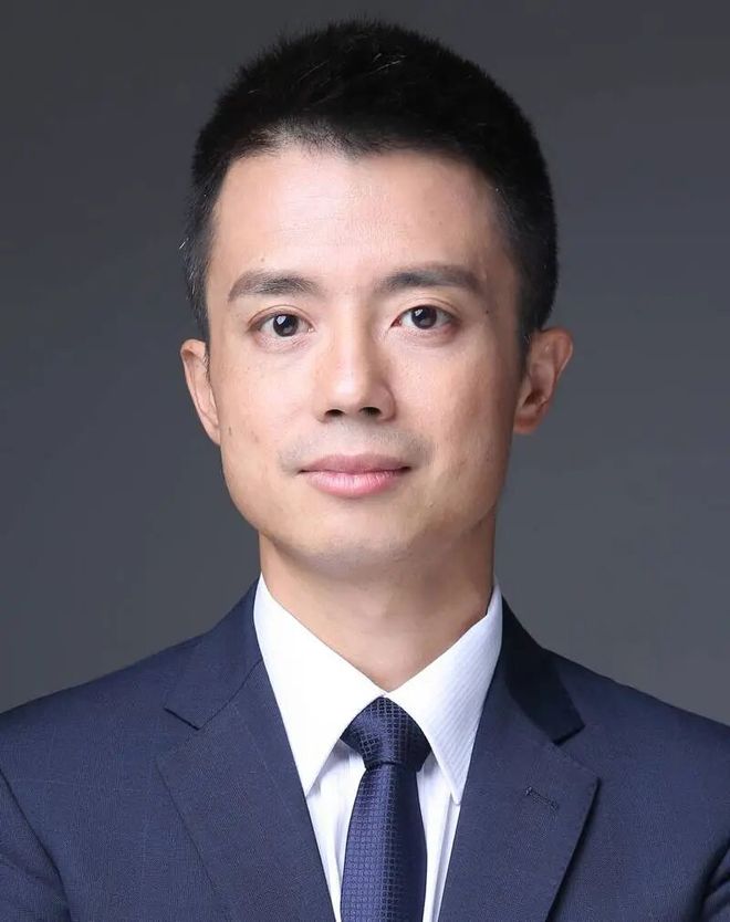 最新：2026通信产业十大技术趋势发布(图15)