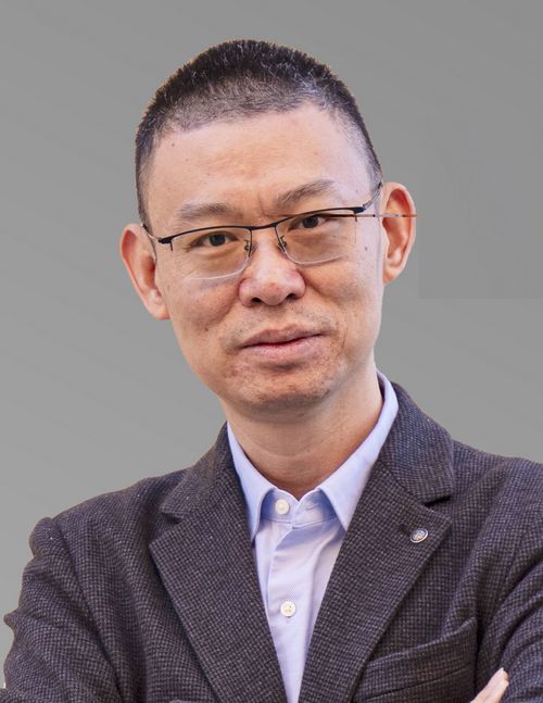 最新：2026通信产业十大技术趋势发布(图14)