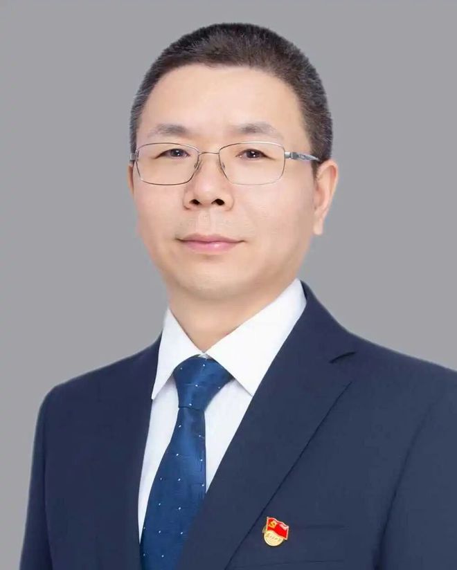 最新：2026通信产业十大技术趋势发布(图20)