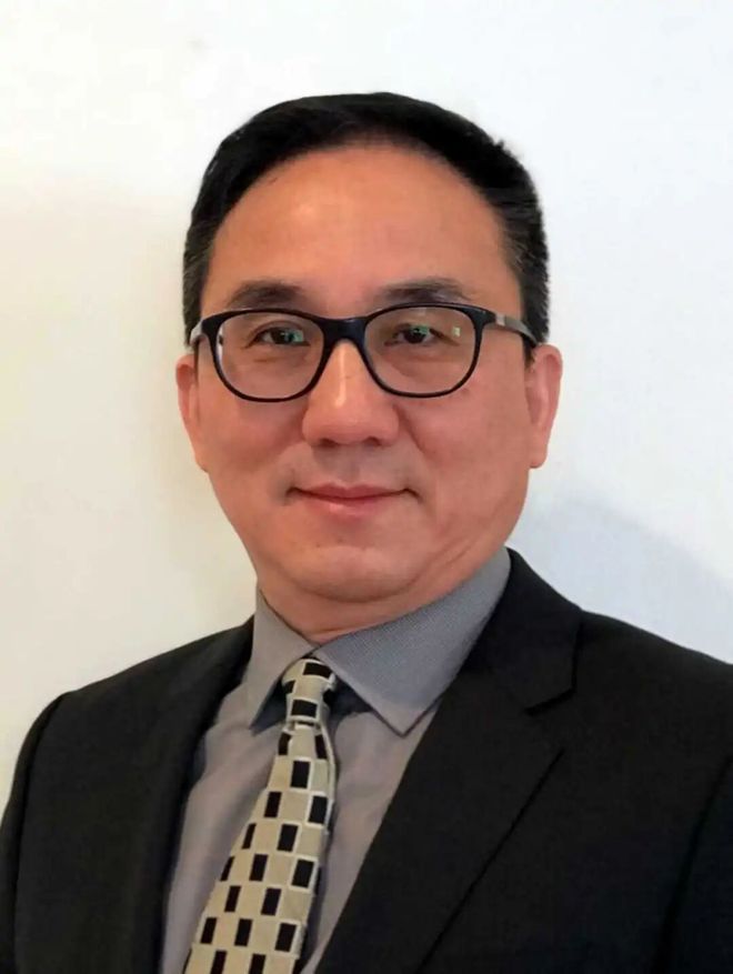 最新：2026通信产业十大技术趋势发布(图17)