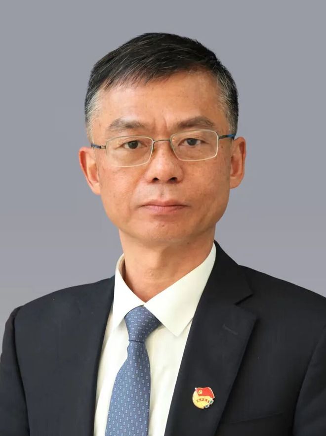 最新：2026通信产业十大技术趋势发布(图19)