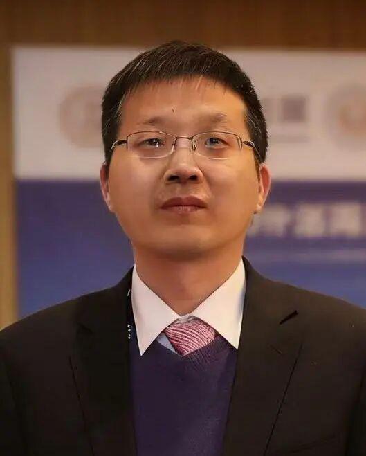 最新：2026通信产业十大技术趋势发布(图21)