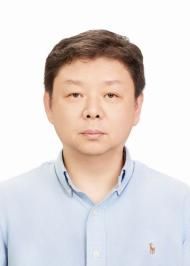 最新：2026通信产业十大技术趋势发布(图18)