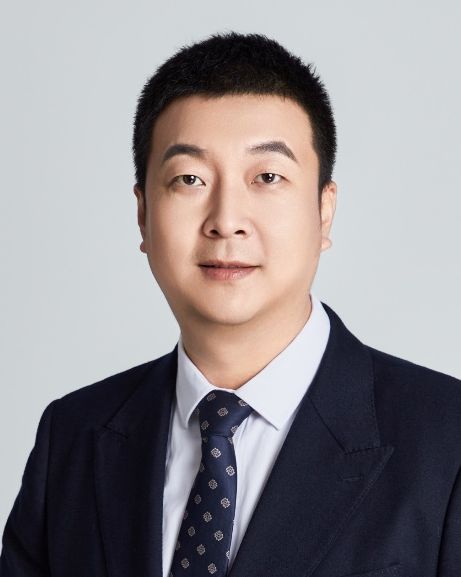 最新：2026通信产业十大技术趋势发布(图22)