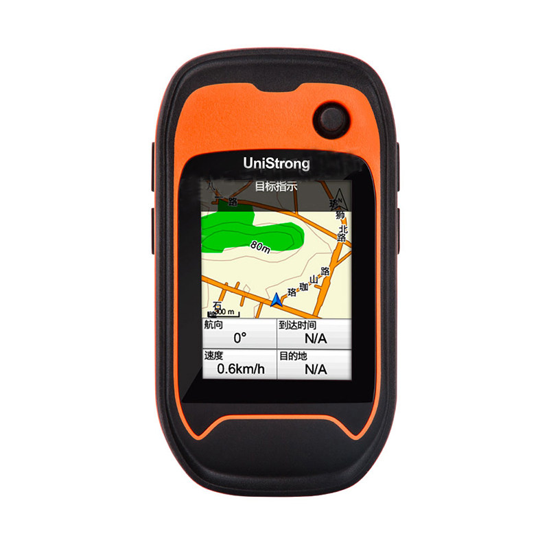 风险零容忍！途强北斗定位器为资产安全筑牢防线